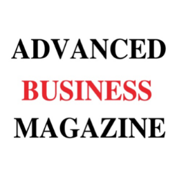 Advanced Standard Group A11 Zipevent