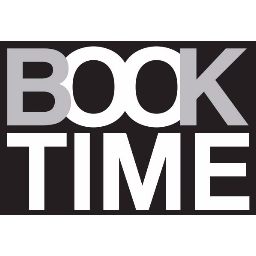 Booktime E16, E18 Zipevent