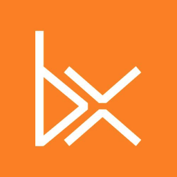 Big Data Experience A09  Zipevent