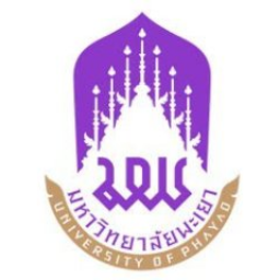 College of Management University of Phayao ED06 Zipevent