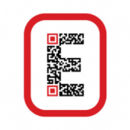 Eventthai A25 Zipevent