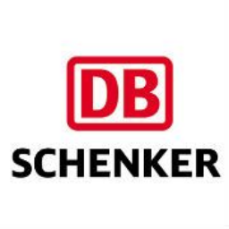 DB Schenker E32 Zipevent