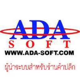 Adasoft co.Ltd D13 Zipevent