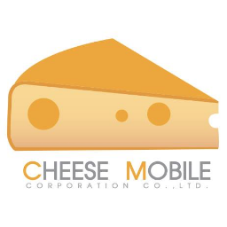 Cheese Mobile Corporation SLS05 Zipevent