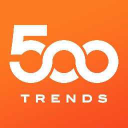 500Trends ST01 Zipevent