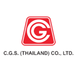 C.G.S. (Thailand) E26,E28 Zipevent