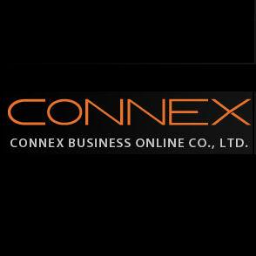 Connex Business Online Co., Ltd. E11 Zipevent