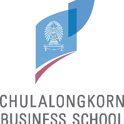 Chulalongkorn Business School ED01 Zipevent