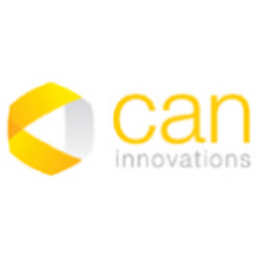 Can Innovation Co., Ltd. A18 Zipevent