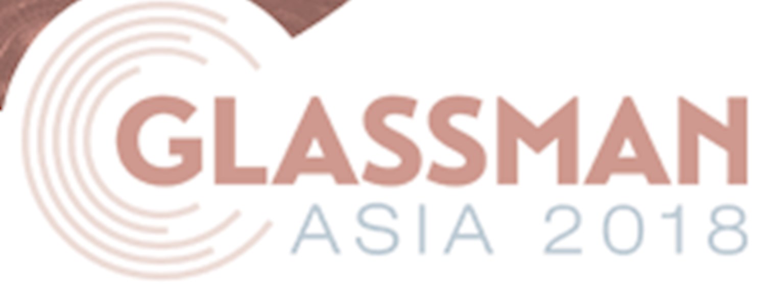 Glassman Asia 2018 Zipevent