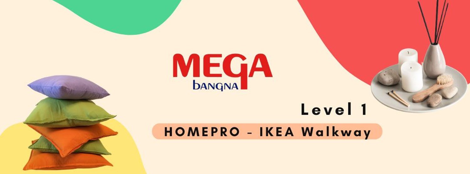 Home & Living in Style ปี 2024 (8 - 21 Feb) Zipevent