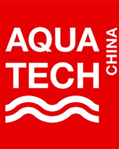 Aquatech China 2020 Zipevent
