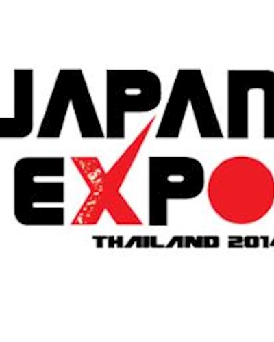 Japan Expo Zipevent