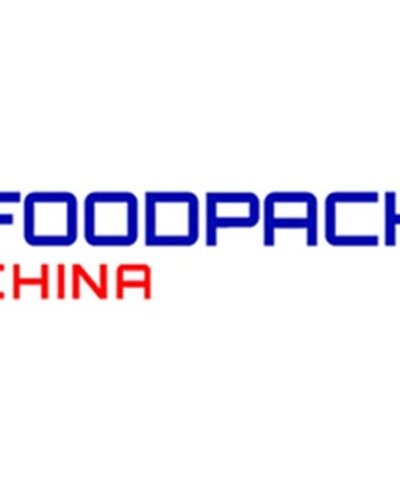 FOODPACK CHINA 2020 Zipevent