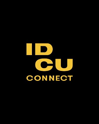 iDCU Connect เสวนาออกแบบอุตสาหกรรม Zipevent