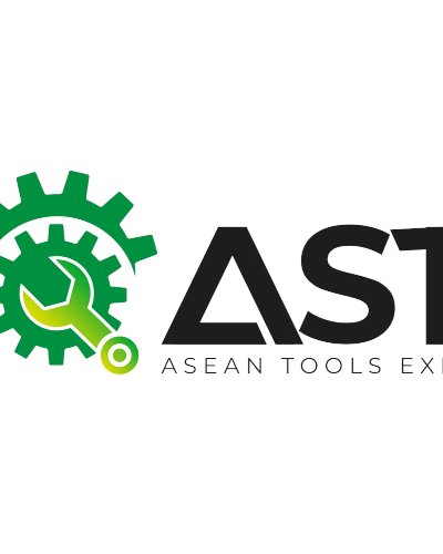 ASEAN Tools Expo 2024 Zipevent
