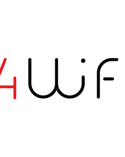 4WIFI Coupon for TITF Fair’2020 Zipevent