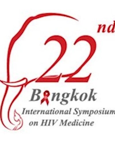 The HIV Netherlands Australia Thailand Research Collaboration (HIV-NAT) Zipevent