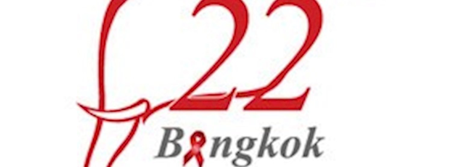 The HIV Netherlands Australia Thailand Research Collaboration (HIV-NAT) Zipevent