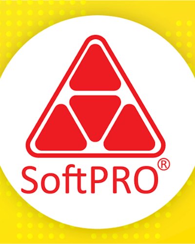 depa Transformation in Action [on Tour Rayong | Pro Soft Zipevent