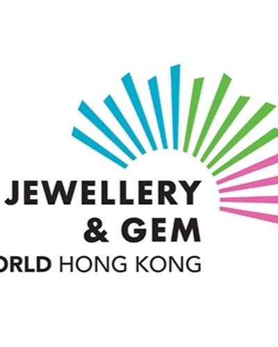 Jewellery & Gem WORLD Hong Kong 2020 @AsiaWorld-Expo Zipevent