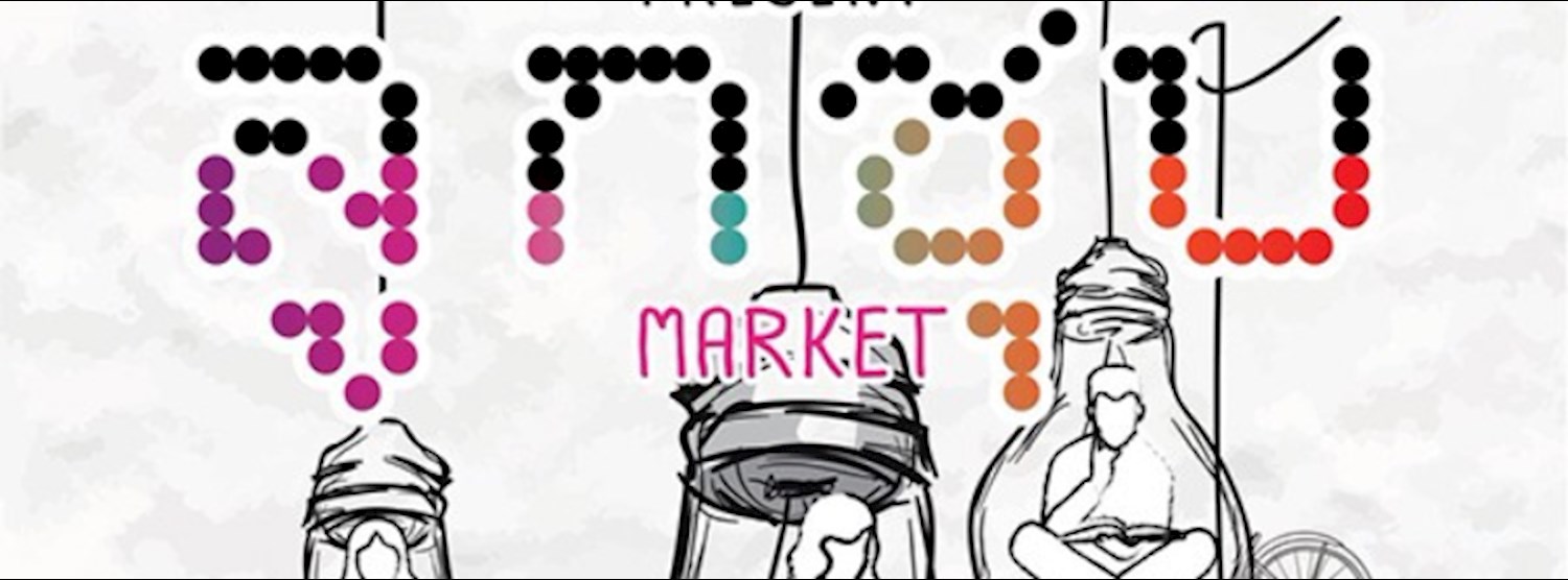 Eiikleaw Market ตอน ลูกชุบ Ep.1 Zipevent