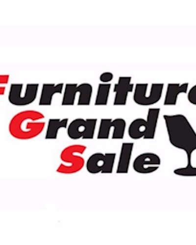 Furniture Grand Sale Zipevent