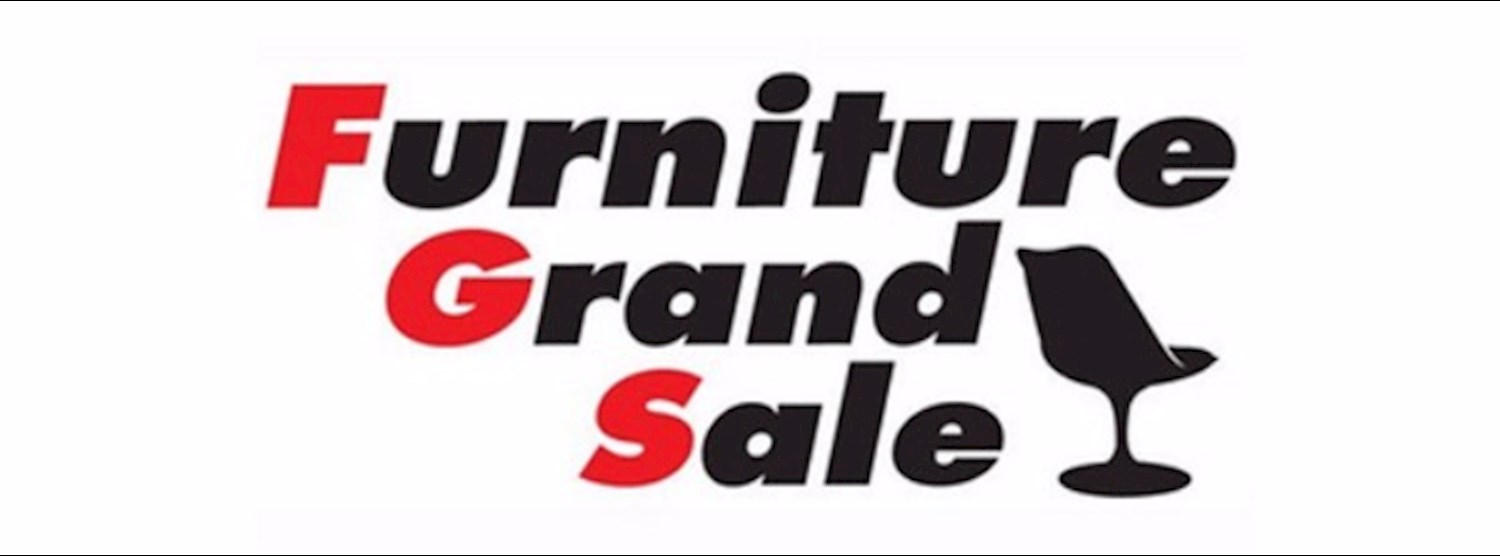 Furniture Grand Sale Zipevent