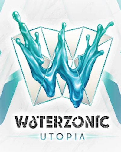 Waterzonic 2015 Zipevent
