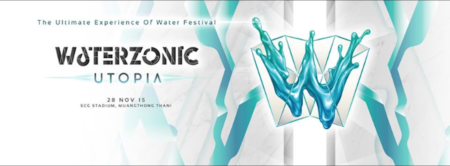Waterzonic 2015 Zipevent
