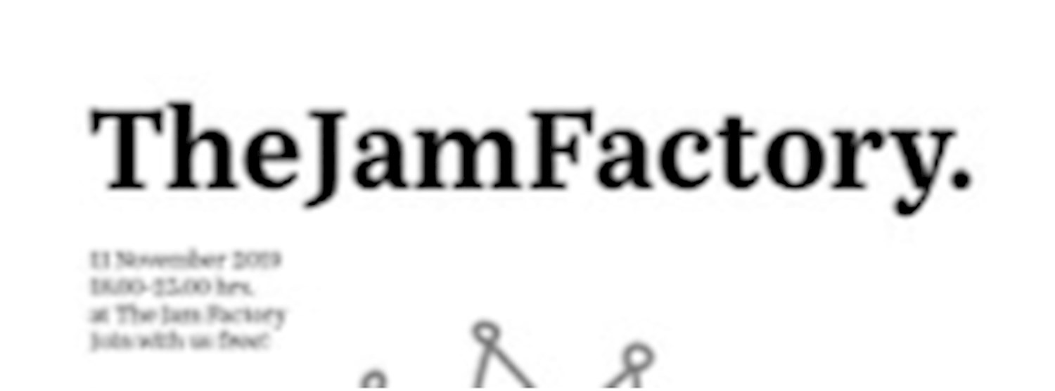 The JamFactory Loy Krathong Festival 2019 Zipevent