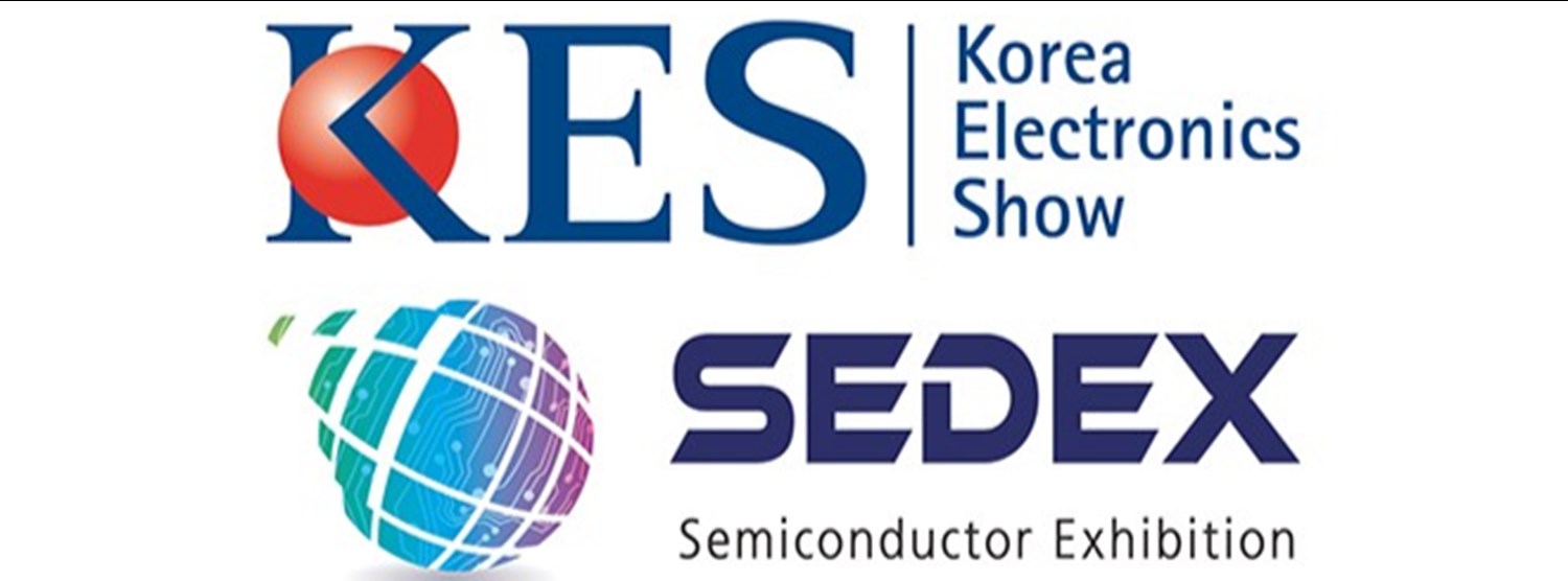 KOREA ELECTRONICS GRAND SHOW (KES, SEDEX) Zipevent