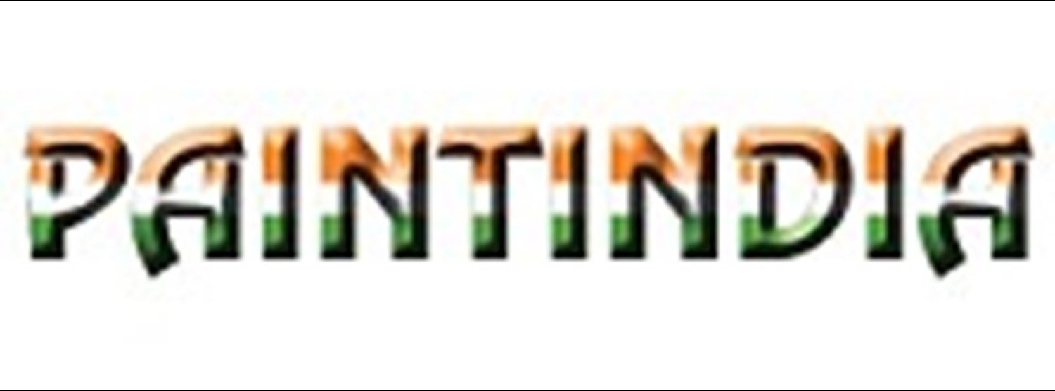 Paintindia 2021 Zipevent