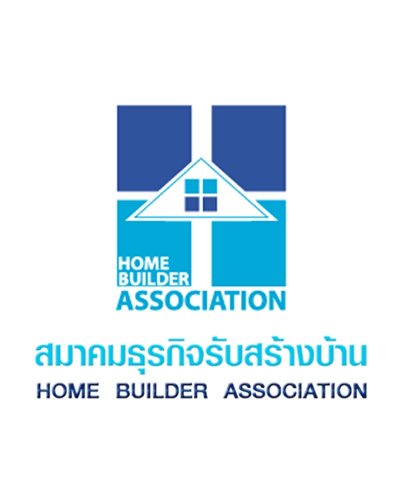 รับสร้างบ้านและวัสดุ Expo 2022 Zipevent