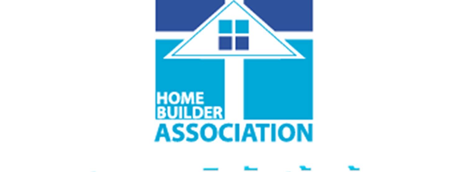 รับสร้างบ้านและวัสดุ Expo 2022 Zipevent