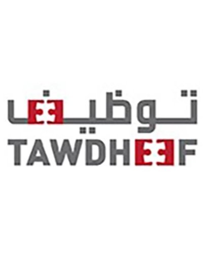 TAWDHEEF exhibition 2020 Zipevent