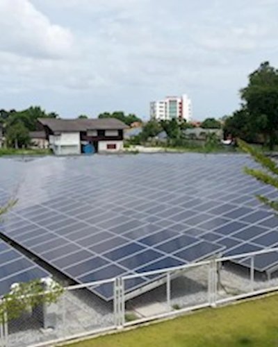 The Business Case for Low Carbon Companies Zipevent