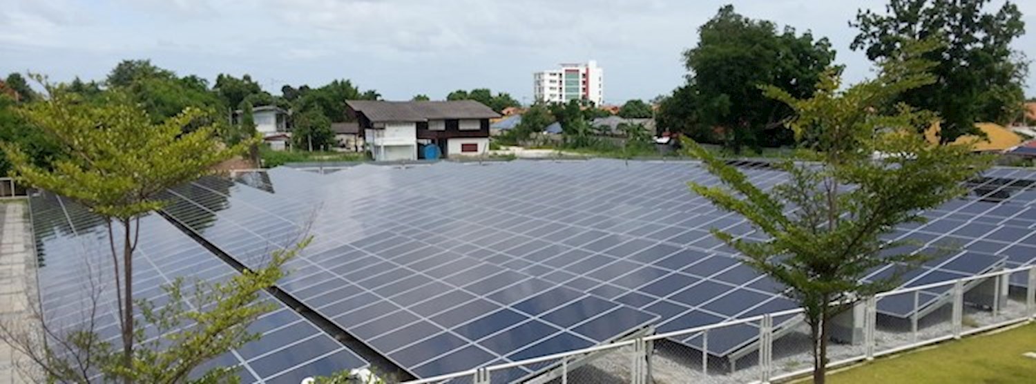 The Business Case for Low Carbon Companies Zipevent