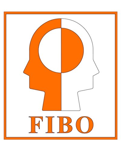 25 ปี FIBO Zipevent