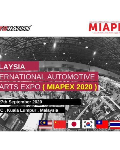 MIAPEX 2020 Zipevent