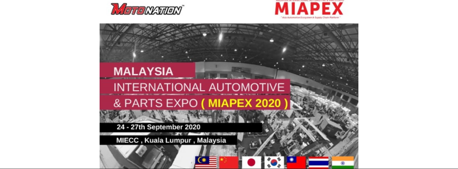 MIAPEX 2020 Zipevent