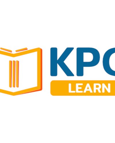 Academic Writing Workshop Zipevent
