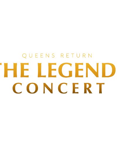 มาช่า x คริสติน่า Queens Return: The Legend Concert Zipevent