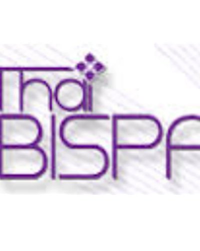 THAI BISPA Day 2016 Zipevent