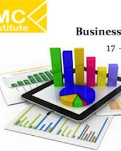 Business Intelligence Design and Process Zipevent