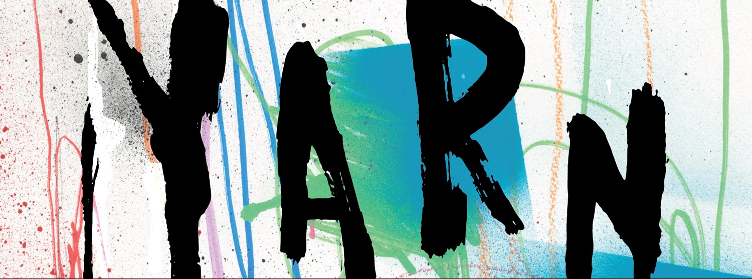 YARN (ยาน) Zipevent