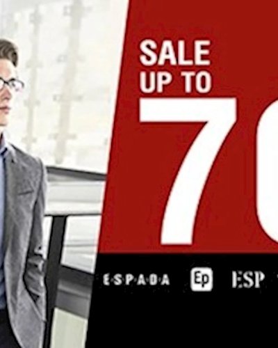 LME Grand Sale up to 70% Zipevent
