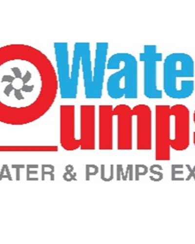 Water & Pumps Expo 2021 @Hatyai Zipevent