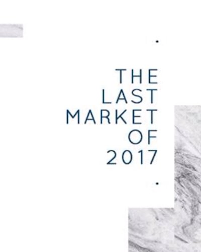 TGIFmarket, Lessismore Zipevent