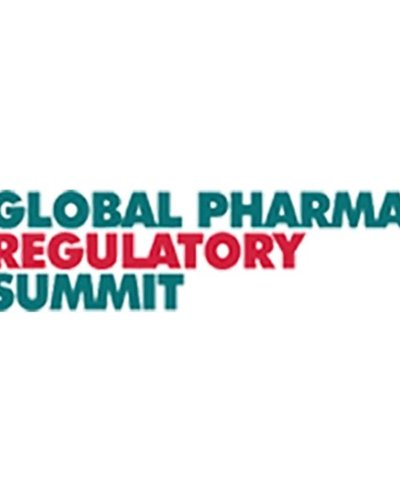 Global Pharma Regulatory Summit (GPRS) Zipevent